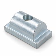 Wind Bracing Bracket Zp M12/M16