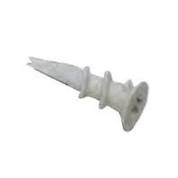 Ramset Wallmate Zinc