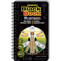 L100 Engineers Black Book V3 English