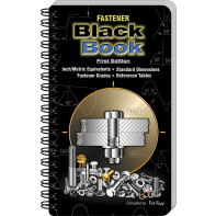 FASTBLACKBOOK