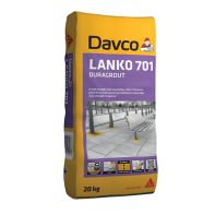 LANKO 701 Duragrout 20KG
