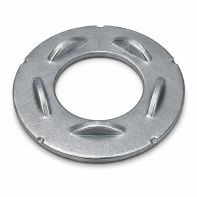 Load Indicator Structural Washer Mech Galv M12