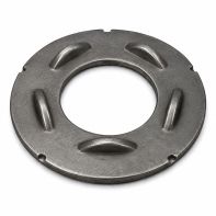 Load Indicator Structural Washer Pln M16