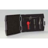 Low Profile Yard Tool Kit