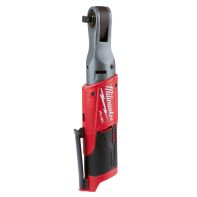 Milwaukee M12FIR38-0 12V Cordless FUEL 3/8" Impact Ratchet