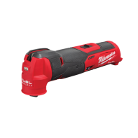 Milwaukee M12FMT-0 12V Cordless FUEL Multi-Tool