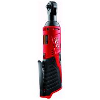 Milwaukee M12IR-0 12V Cordless 3/8" Impact Ratchet