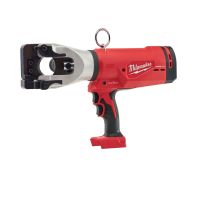 Milwaukee M18HCC45-0C 18V Cordless FORCELOGIC 860mm2 ACSR Cutter