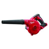 Milwaukee M18 Compact Blower