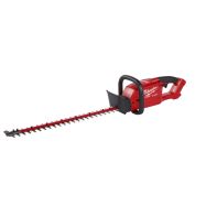 Milwaukee M18CHT-0 18V Cordless FUEL 600mm Hedge Trimmer