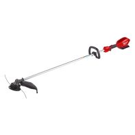 Milwaukee M18CLT-0 18V Cordless FUEL Line Trimmer