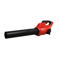 Milwaukee M18 FUEL Gen 2 Blower