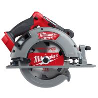 Milwaukee M18FCS66-0 18V Cordless FUEL 184mm Circular Saw