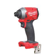 NLA Milwaukee M18FID2-0 18V Cordless FUEL 1/4" Impact Driver