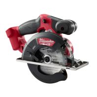 Milwaukee M18FMCS-0 FUEL Metal Cutting Circular Saw