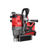 Milwaukee M18FMDP-0C 18V Cordless FUEL Portable Magnetic Drill