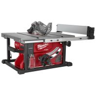 Milwaukee M18FTS210-0 18V FUEL 210mm Table Saw w/ ONE-KEY