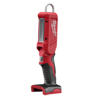 Milwaukee M18IL-0 18V Cordless Inspection Light