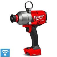 Milwaukee M18ONEFHIWH716-0 18V Cordless FUEL ONE-KEY  7/16" High Torque Impact Wrench