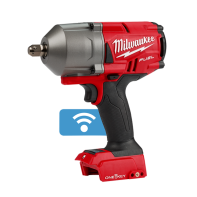 Milwaukee M18ONEFHIWP12-0 18V Cordless FUEL ONE-KEY 1/2" High Torque Impact Wrench Pin