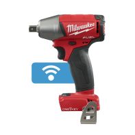 Milwaukee M18ONEIWP12-0 18V Cordless FUEL ONE-KEY 1/2" Impact Wrench Pin