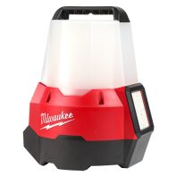 Milwaukee M18TAL-0 18V Cordless Task/Area Light