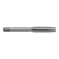TCA Hand Taper Tap Sutton M2000800//011295 M8-1.25P