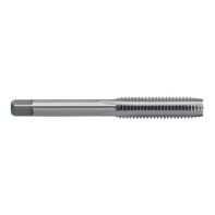 TCA Hand Inter Tap Sutton M2010600//015408 M6-1.0P
