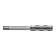 TCA Hand Bottoming Tap Sutton M2020800//017501 M8-1.25P