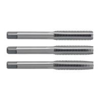 TCA Hand Tap Set Sutton M2031800//040783 M18-2.5P