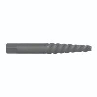 No 1 Screw Extractor Sutton M6000001//829663 4.0-4.5mm Carded