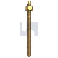 Ramset Chemical Anchor Stud M24