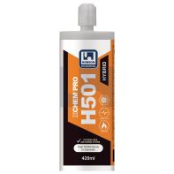 Hobson H501 XChem Pro Hybrid 420ml