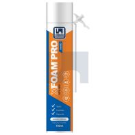 XFoam Pro Expanding Foam Filler GP 750ml