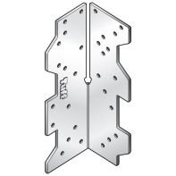 Tuff Multi Grip 100mm