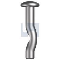 1" Dr Impact Socket Sidchrome 42mm