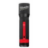 Milwaukee ML-LED Focusing Flashlight