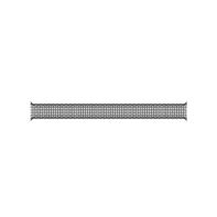 Powers Mesh Sieve 16 x 1000mm