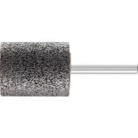 Pferd Mtd.Point Zy 1632 6 Adw 30 L6B Inox
