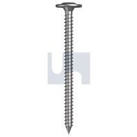 TX-Con Framing Screw Anchor 7.5x102