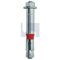 Mungo HL-B Heavy Duty Anchor M12x110/30