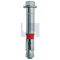 Mungo Hl-S Heavy Duty Anchor M24X170X50