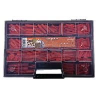 Kit Mungo Plug MQ/MU: 230pc (MUNMOB001000001)