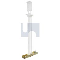 Mungo MST Snap Toggle Anchor M6