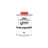 N49 Primer Bostik 1L