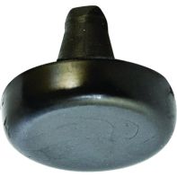 Stem bumpers