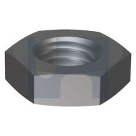 HDG THIN NUT USE WITH CL8: M8