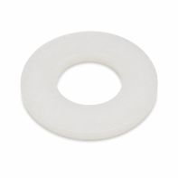 1/2″ x 25.4 x 1.6 nylon washer