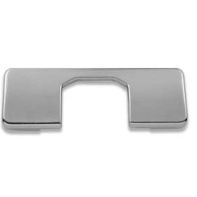 S ~ FGV Omnia hinge cup cover cap, each