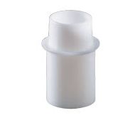 ADJUSTABLE LEG ADAPTER 50MM
